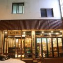 오늘은 고기 이미지