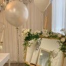 레이크케이크샵 이미지