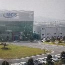 (주)마이크로컨텍솔루션 이미지