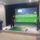 프렌즈아카데미 명지국제신도시점 이미지