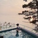 큐브스테이A 네이버블로그