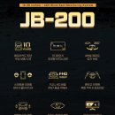 JY모터스 | 부산4채널블랙박스 볼보 FH500 덤프트럭 JB200 기장 정관에서 설치하고 왔습니다.