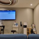 세종센터빌딩A동 이미지