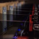 STORY PC LAB 이미지