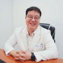 마리안나병원 네이버블로그