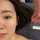 더 럭셔리 | 위례피부관리 더블레스 고주파리프팅 럭셔리케어 후기