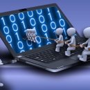 우주컴퓨터 이미지