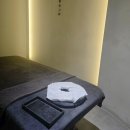 동성산업 | 서면마사지 추천, 24시간 운영이라 술 마신 뒤에도 좋은 시원한가 오일마사지 후기