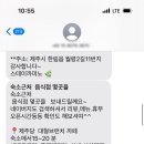 본스테이 이미지