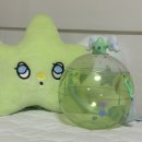 정발중학교 | 안아줘 뜨겁게 시간은 너무 빨라