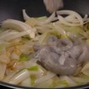 매일낙지 이미지