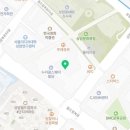 구정열린약국 이미지