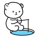 현대리빙샵 이미지