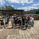 리틀우리태권도 이미지