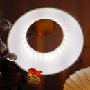 대일조명 이미지