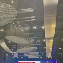 한경컴퓨터 | 2025 한경 신년 트렌드쇼 참가 후기 | 김용섭, 유동원, 염승환, 김학렬