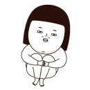 인터파크 수 PC방 이미지