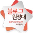 여니샵