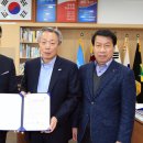 신세계 여행사 Daum카페