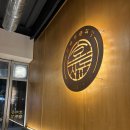 효자동솥뚜껑 서울신내점 이미지