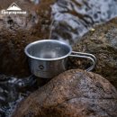 S050 쇼핑하우