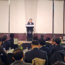 장로회신학대학교 세계선교대학원 국민일보