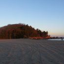 백년바다민박 이미지