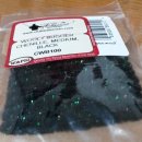 프로낚시 이미지