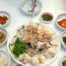 감포일출복어 | 경주 로컬 맛집 | 현지인 추천 감포일출복어 아구수육 솔직 후기