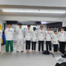 강무관 합기도 이미지