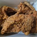 깐부치킨 이미지