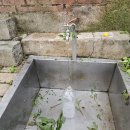 보현사샘물 이미지