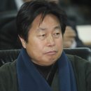석장 이미지