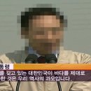 동하나라 Daum카페
