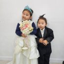 오떼떼 그린 이미지