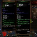 레드향PC방 이미지