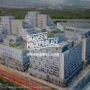 더블당구장 이미지