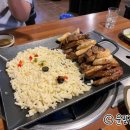 [식당] 쪽갈비와 치킨의 조합,&#34;구이구이 쪽갈비&#34; 후기🍗 [천안]