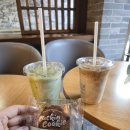 봉황고등학교 | #3-1. 중국의 고대 금융도시, 핑야오 고성 한 바퀴