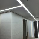 라인6차 이미지