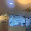 오로1519 | 분당제일여성병원 자연분만 / 유도분만 출산후기