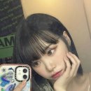 헤어드림 이미지