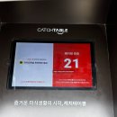 경주신라반상 수리뫼 | 내돈내산 경주 신라반상 수리뫼 한정식 후기