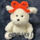 케이-스튜디오 이미지