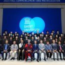 인천타워대로~첨단대로 이미지