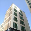 리치라움 이미지