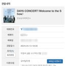 실내체육관화장실2층 이미지