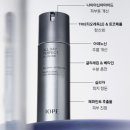 퍼팩트맨 | 아이오페 맨 올데이 퍼펙트 올인원 사용 후기와 진짜 효과 분석!