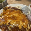 돈까스아저씨본점 이미지