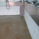 영주목욕탕 이미지